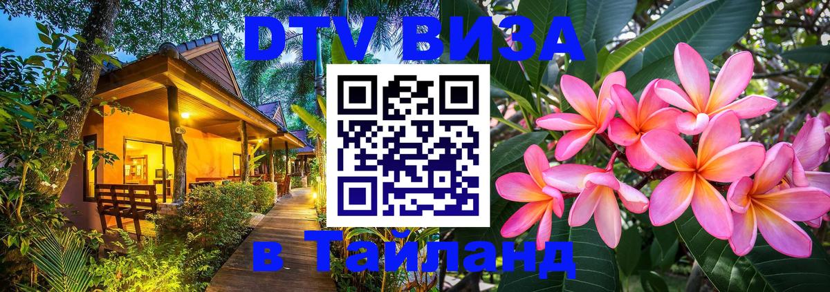 Оформление DTV визы под ключ: стоимость и тарифы, только загранпаспорт - 20.11.2025 